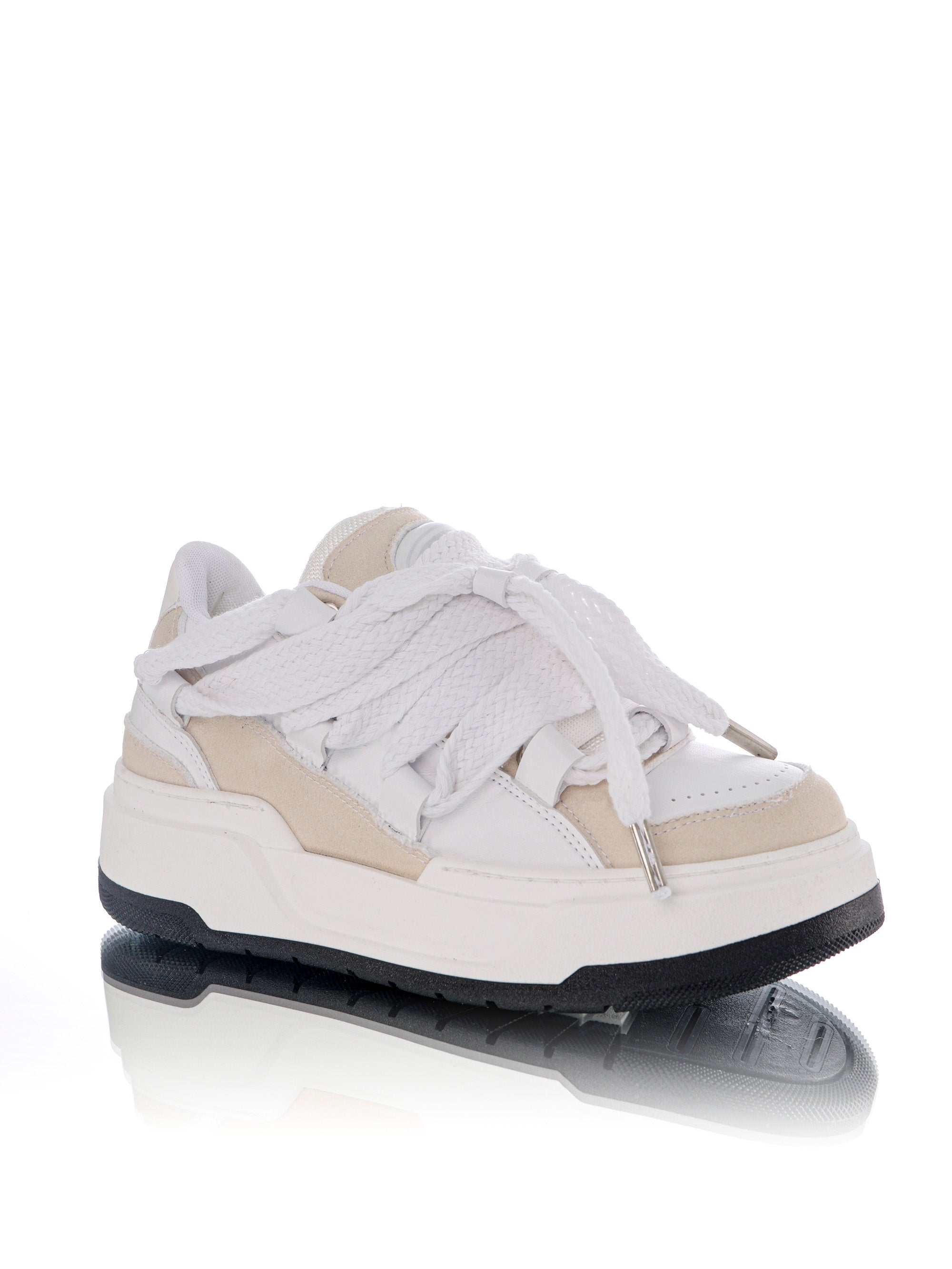 New Snake Beige 2025