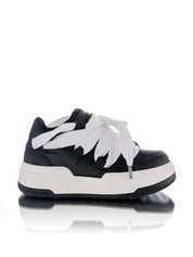 New Snake Black 2025