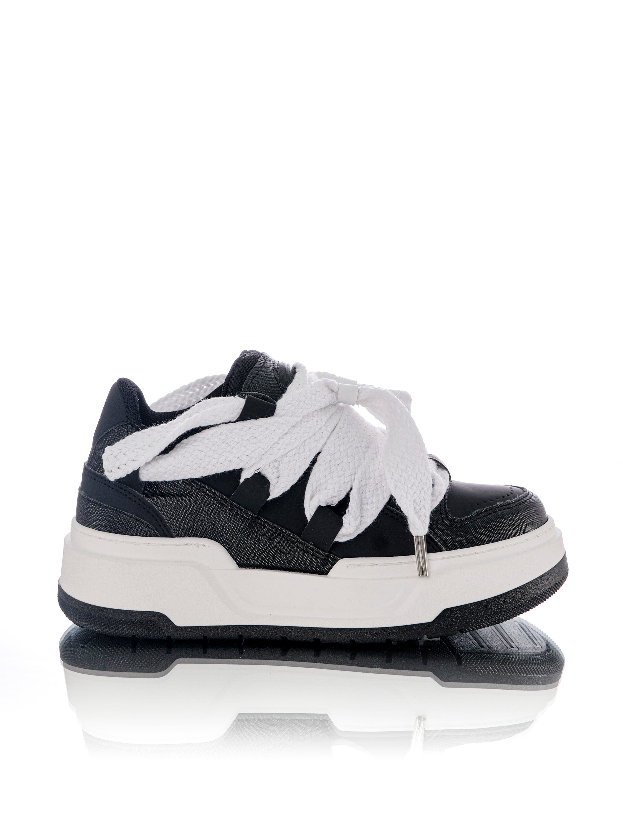 New Snake Black 2025