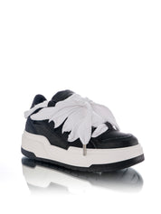 New Snake Black 2025