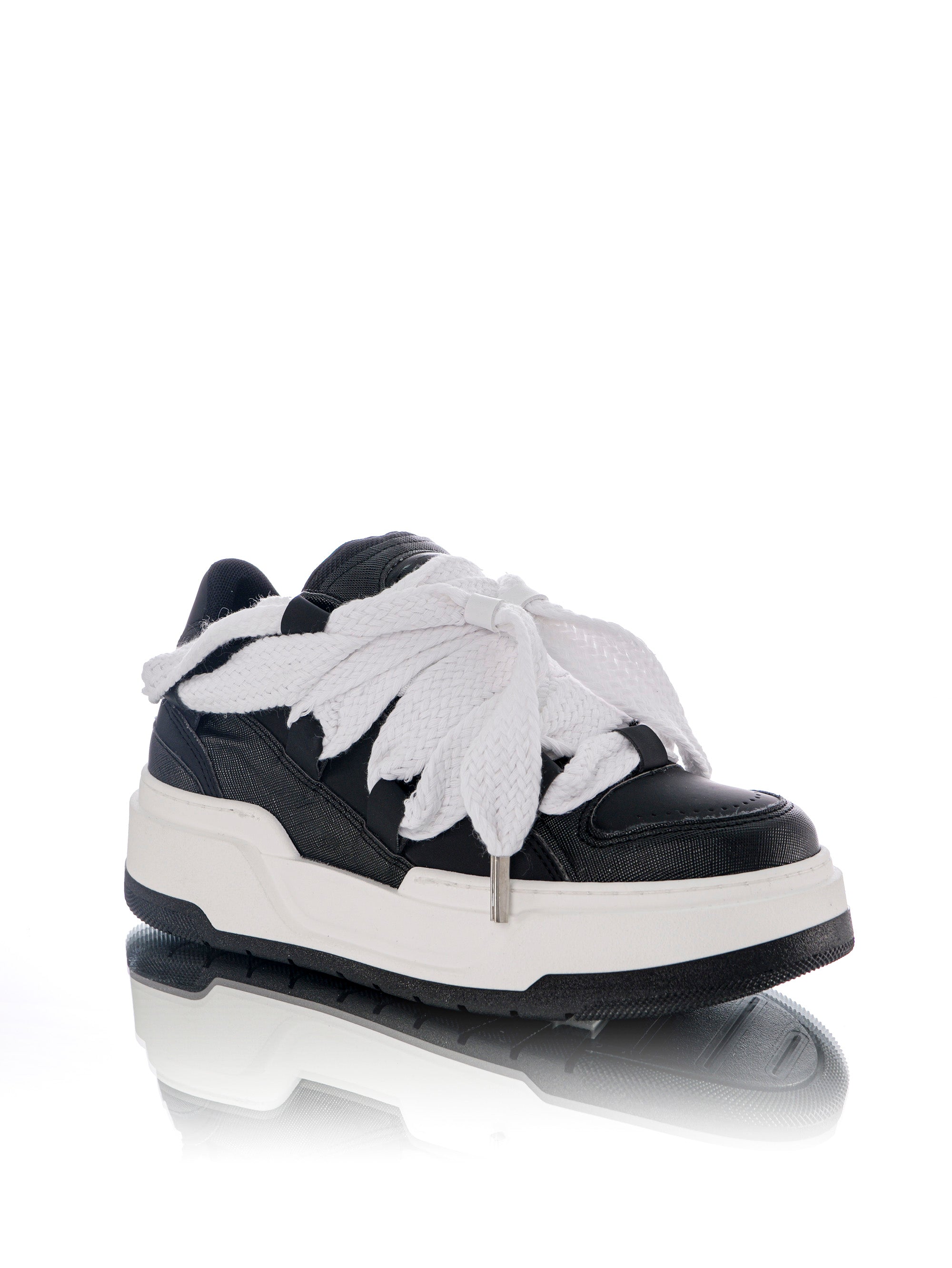 New Snake Black 2025