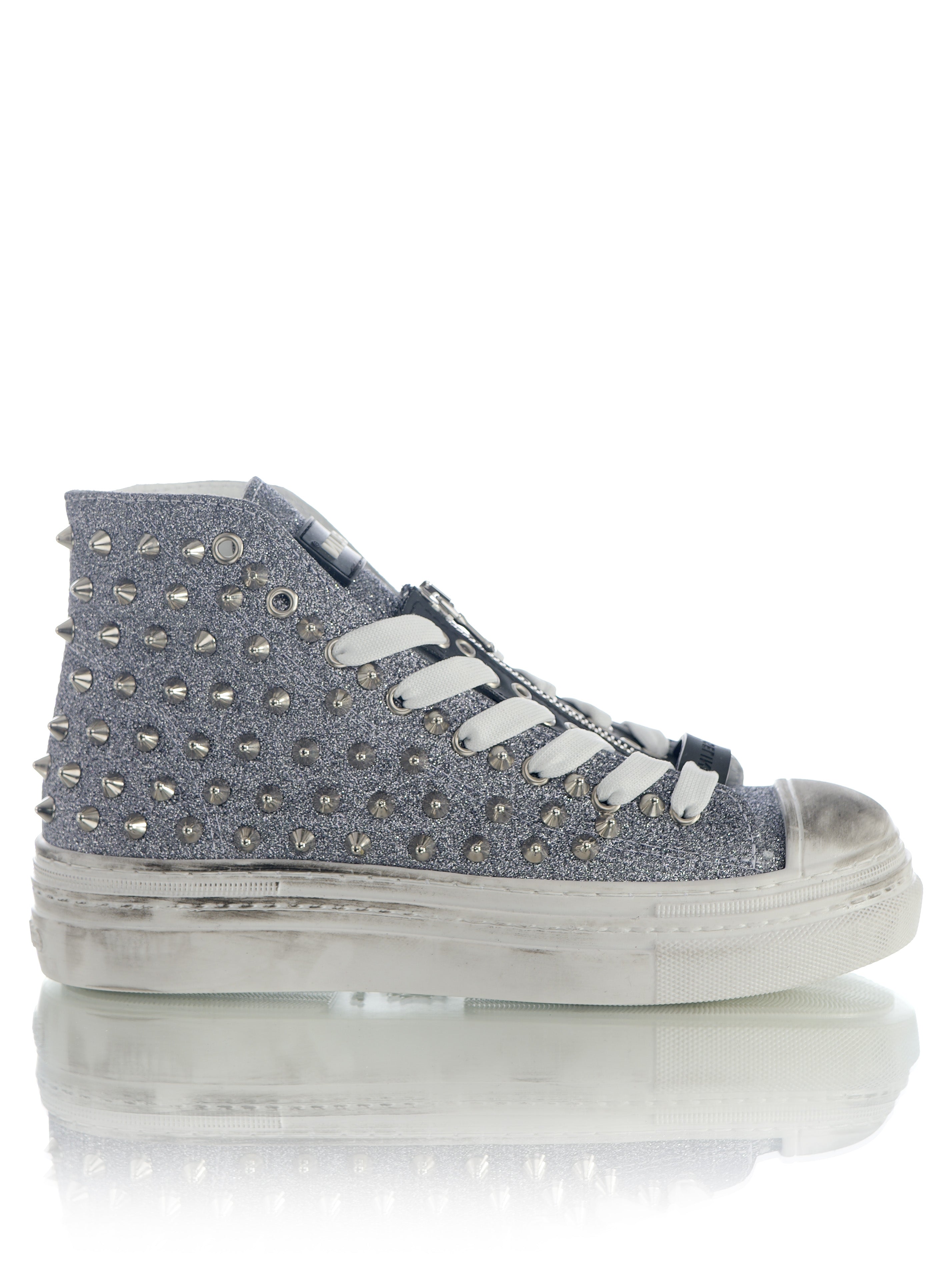 Play Glitter Mineral