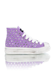 Play Diamond Wisteria