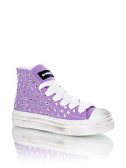 Play Diamond Wisteria