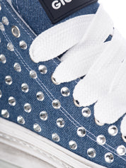 Play Diamond Dark Denim