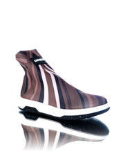 Light Prisma Baby Brown