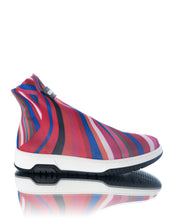 Light Prisma Baby Red