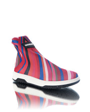 Light Prisma Baby Red