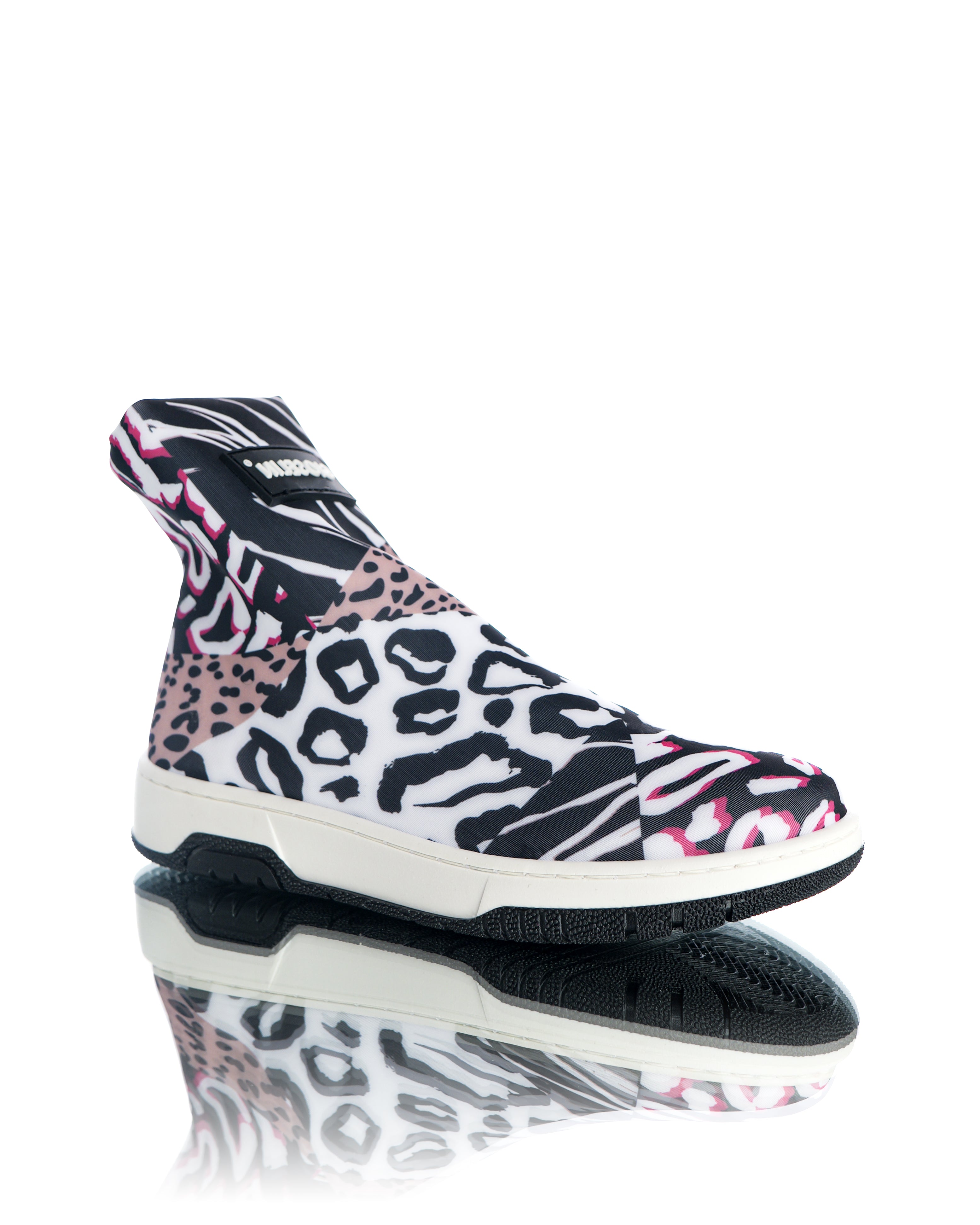 Light Animalier Baby '25