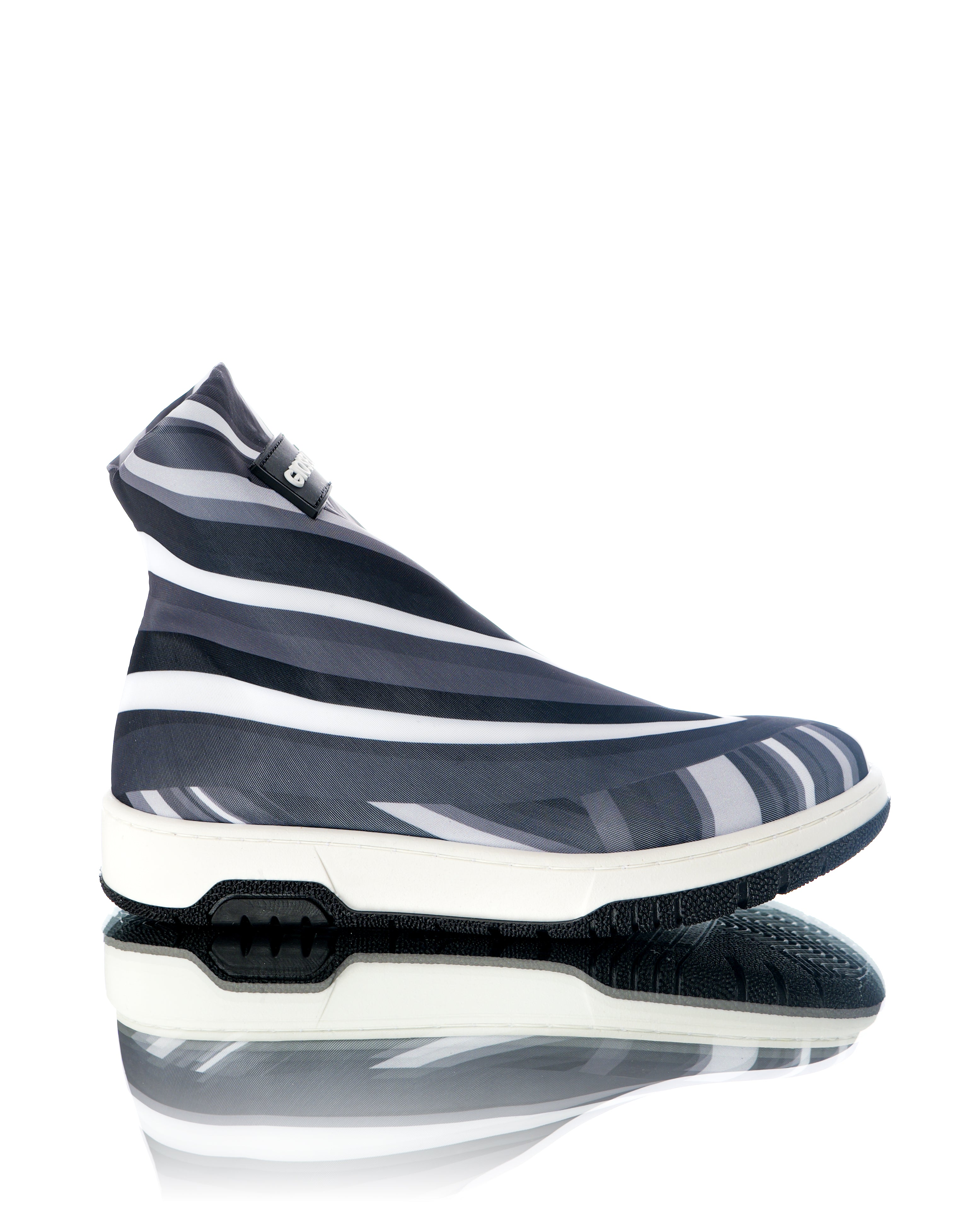 Light Prisma Baby Black