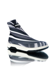 Light Prisma Baby Black