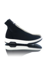 Light Glitter Baby Gold