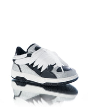 Snake Baby Glitter Silver