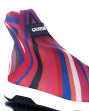 Light Prisma Baby Red