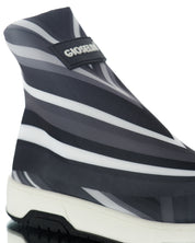 Light Prisma Baby Black