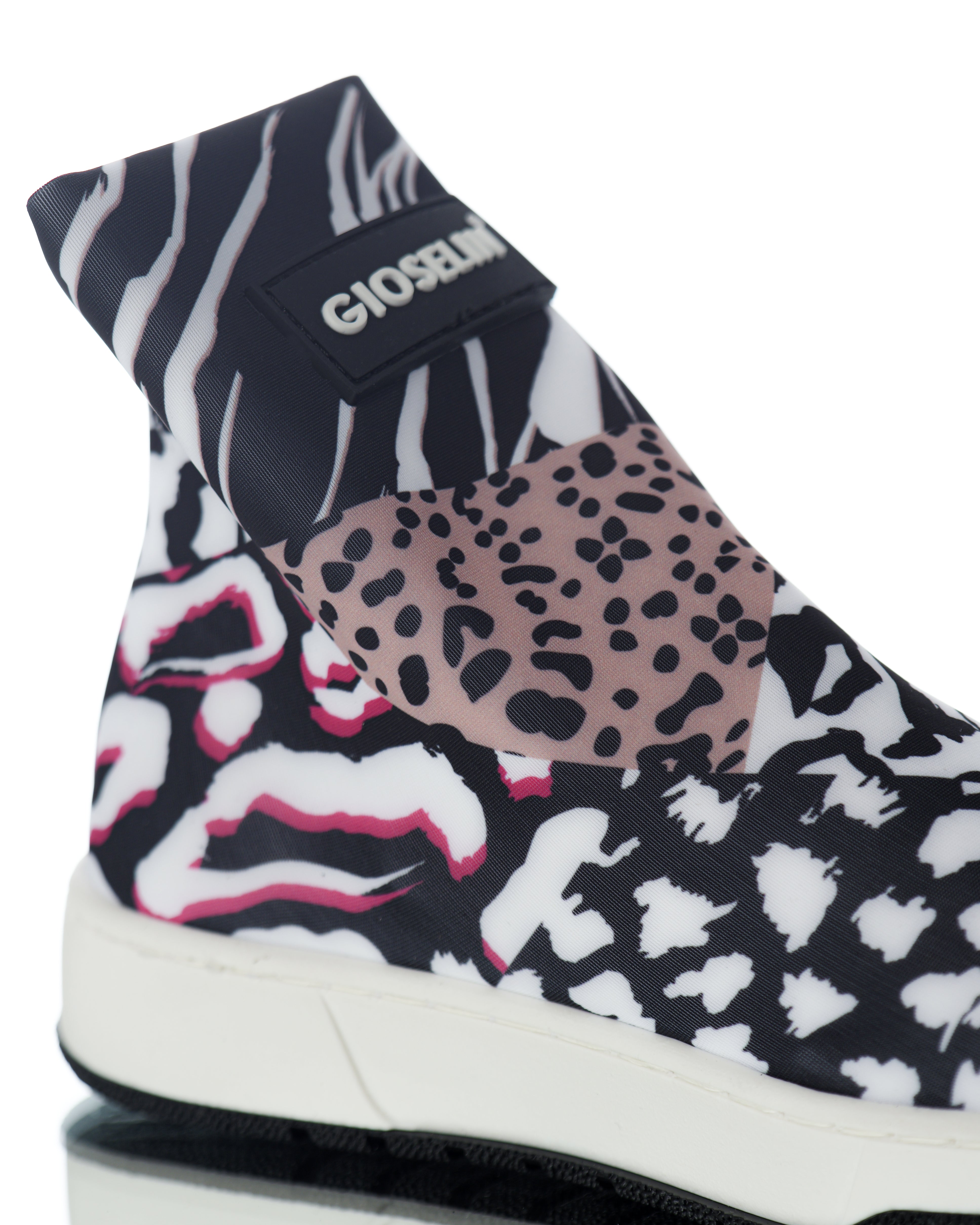 Light Animalier Baby '25