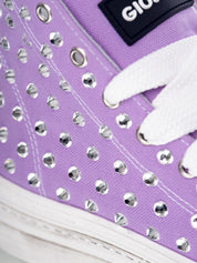 Play Diamond Wisteria