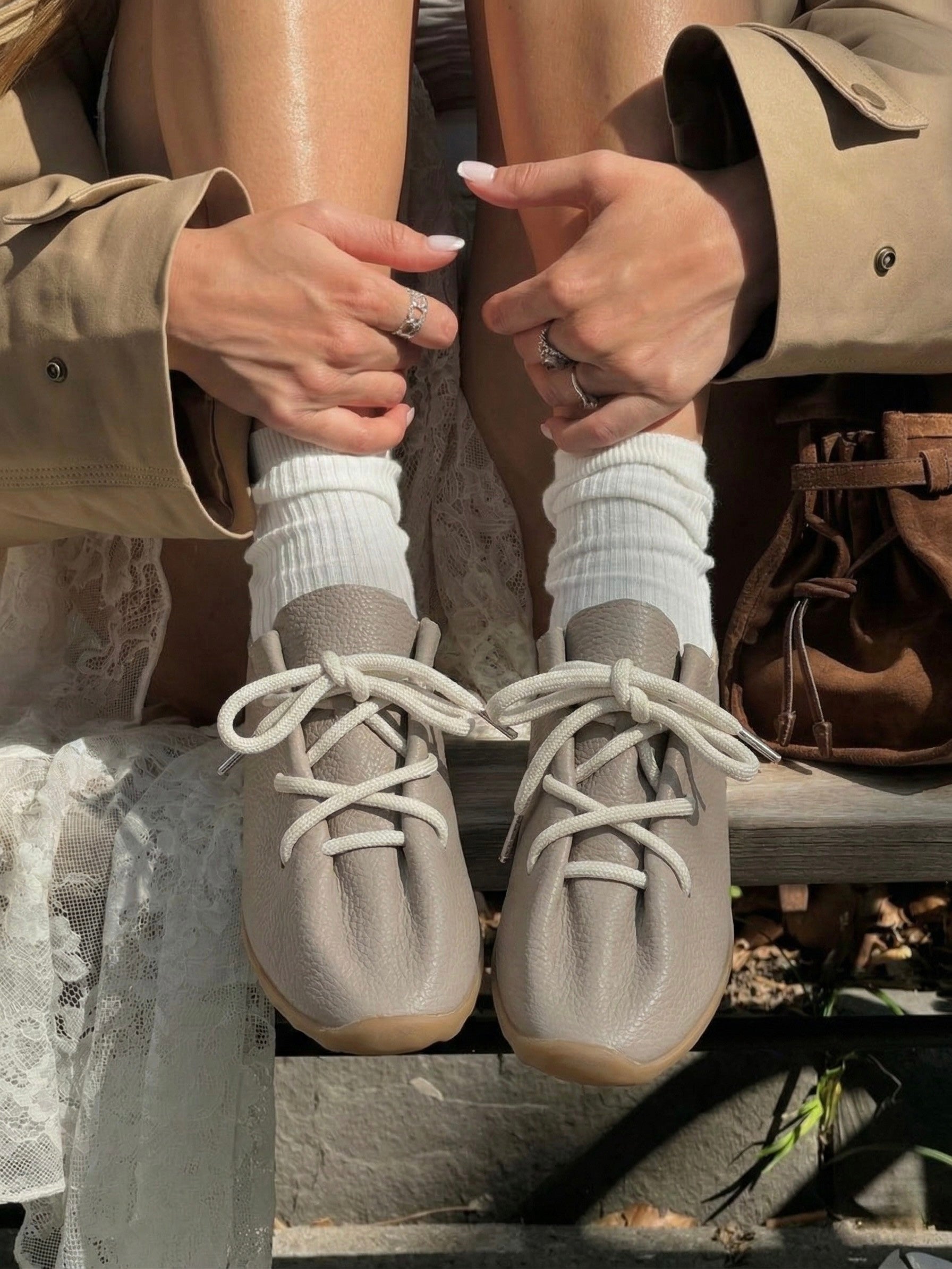 kickok_copia.jpg