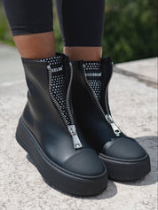 LIGHT - Line FN Diamond