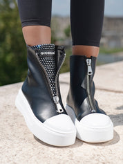 LIGHT - Line Diamond