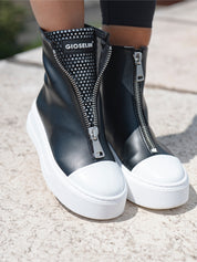 LIGHT - Line Diamond