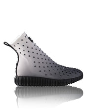 Light Degradè Black Diamond