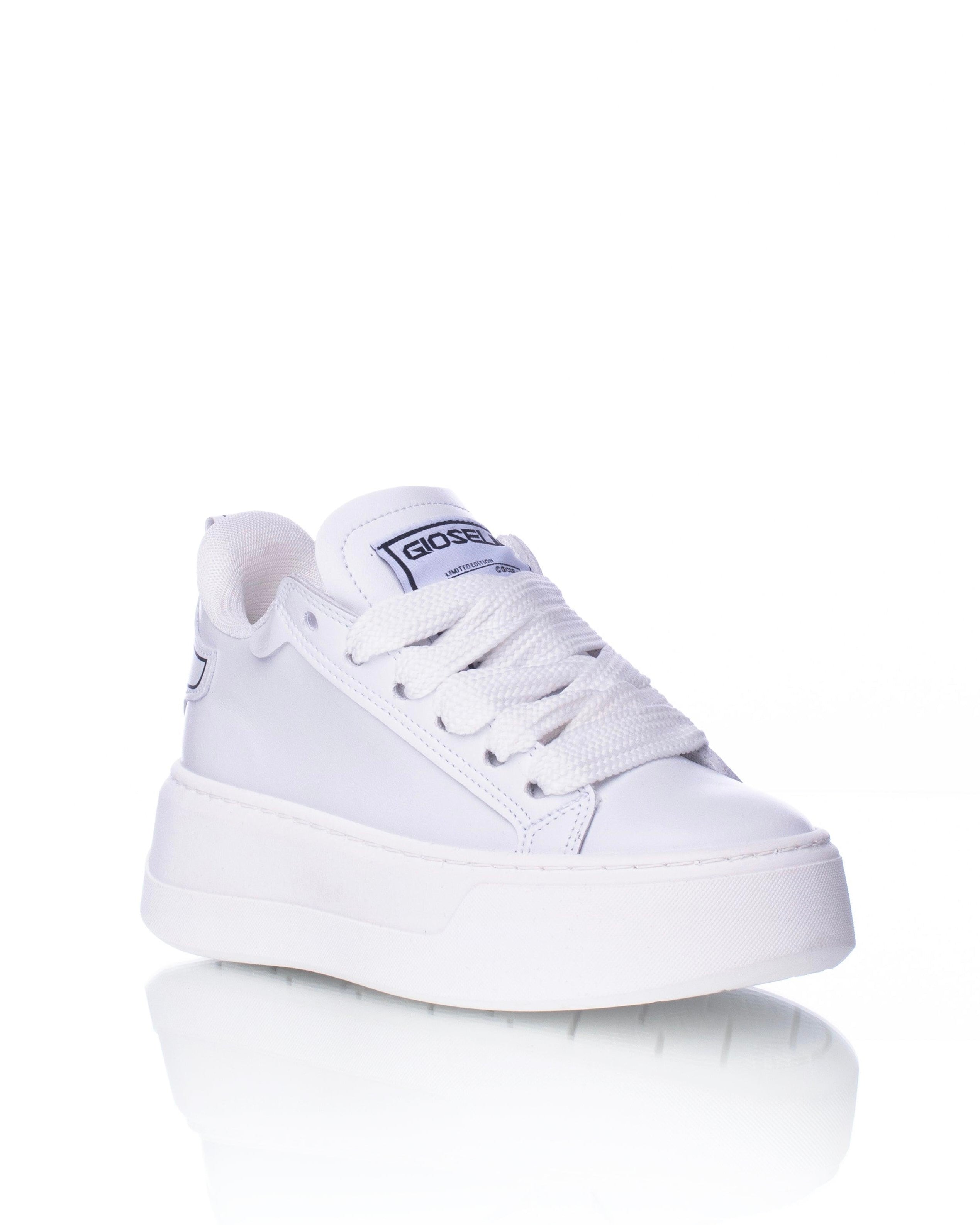 SALE 50 Gioselin