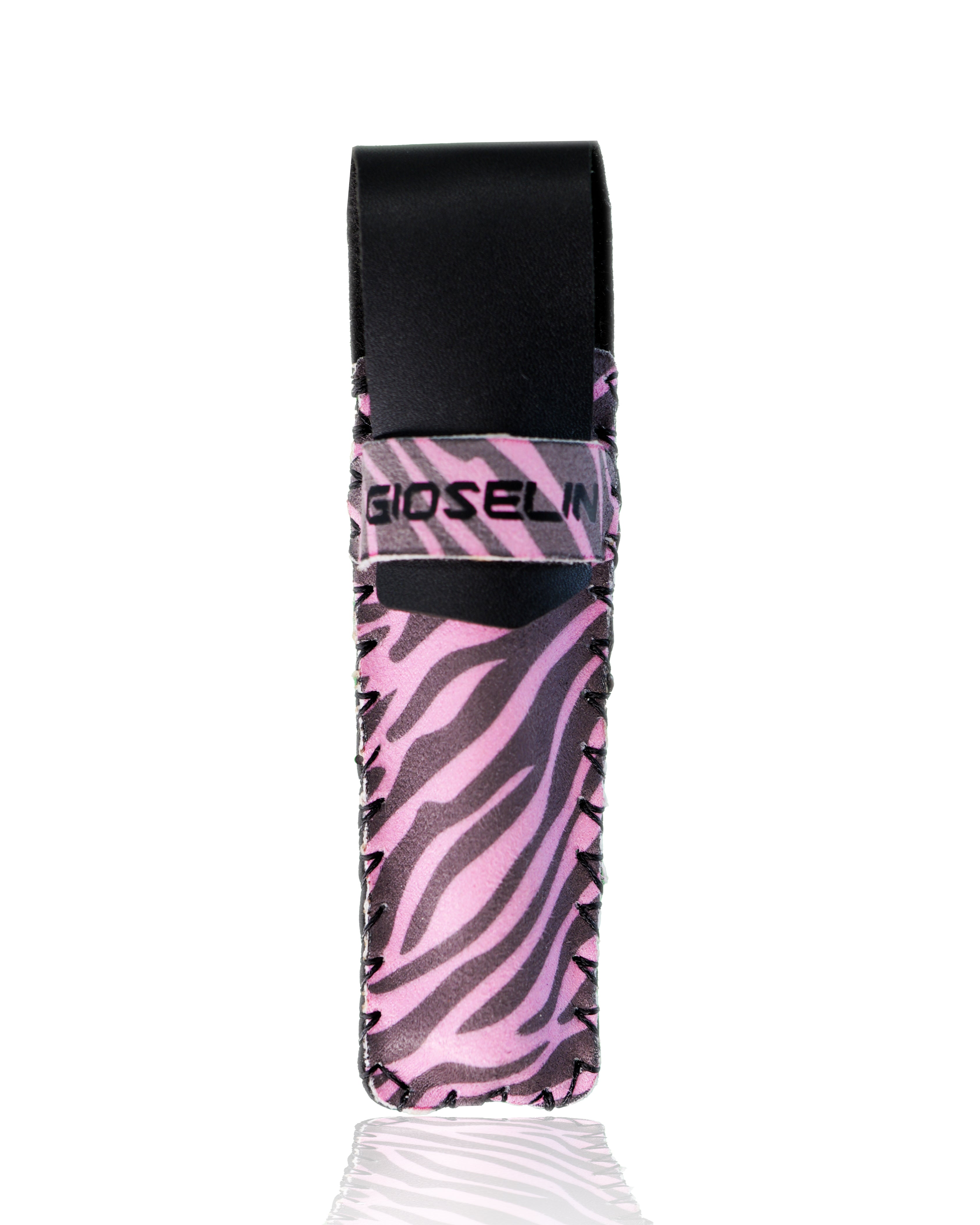 Black Oxygen Perfume