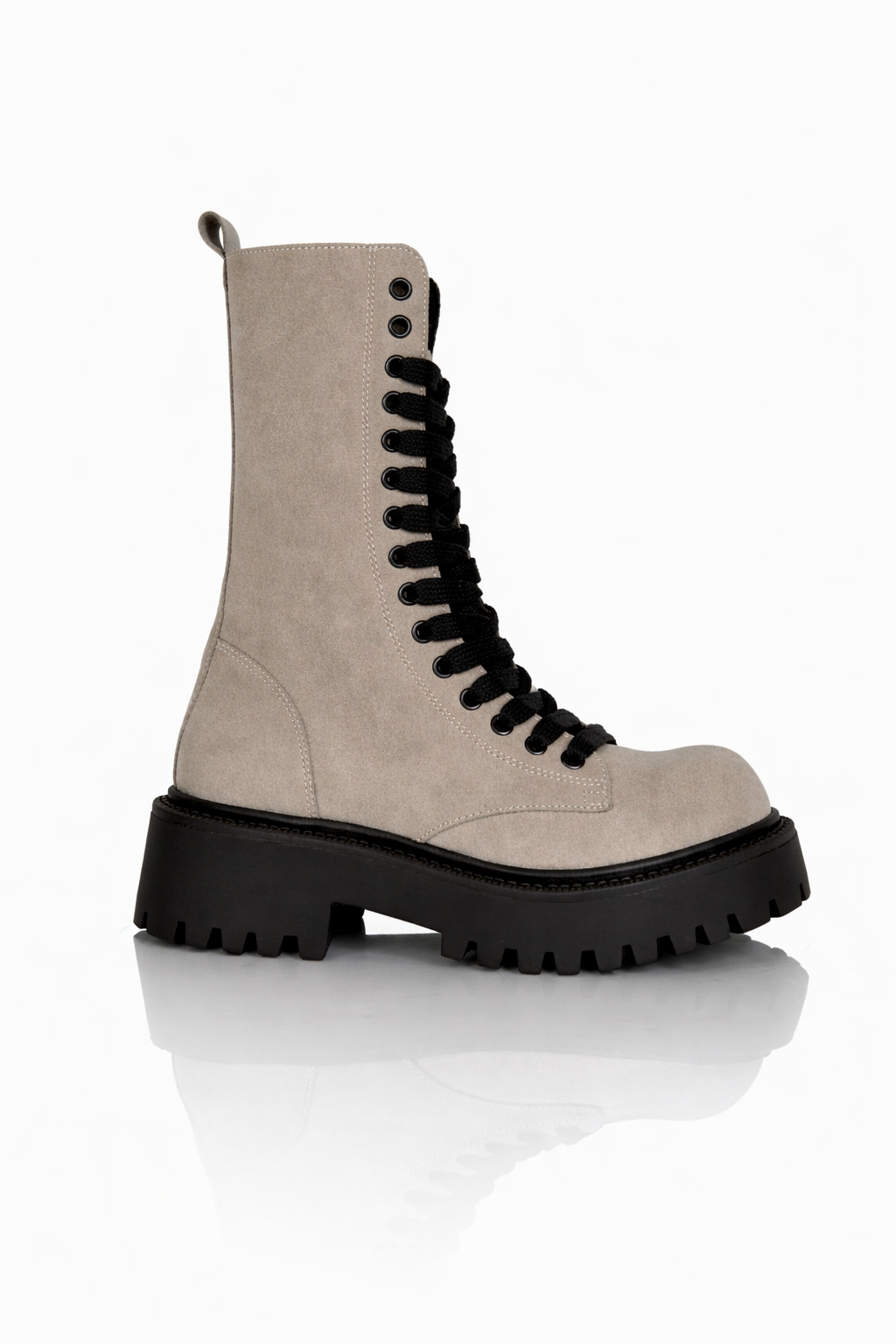 Super Time Taupe