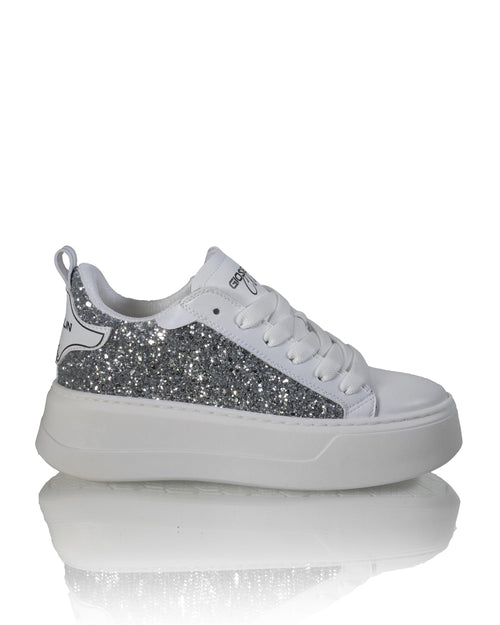 Load image 1 in gallery view. Nill Glitter - Gioselin 