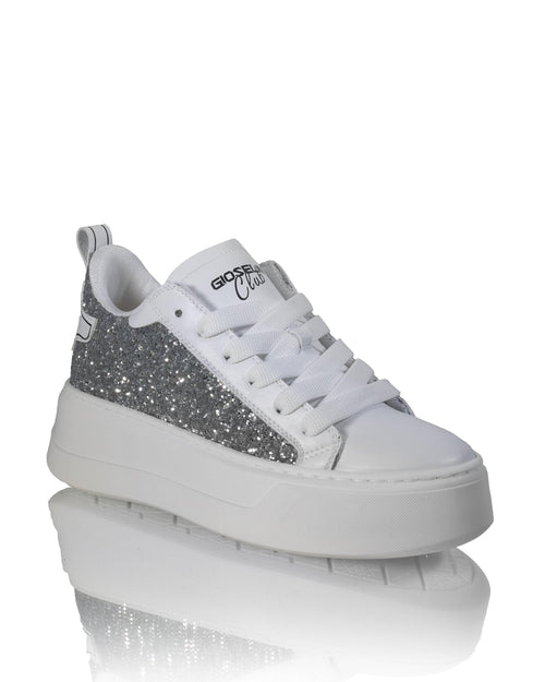 Load image 1 in gallery view. Nill Glitter - Gioselin 