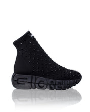 War Black Diamond - Gioselin 