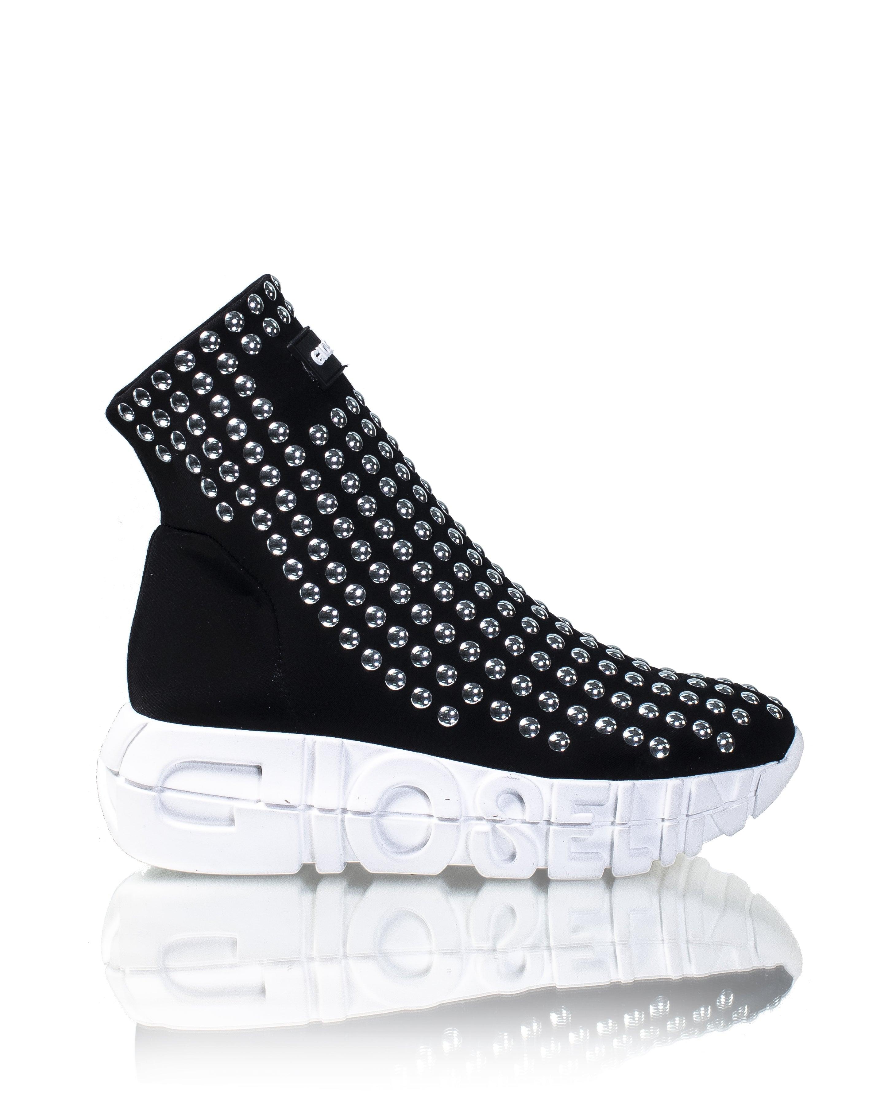Scarpe gioselin 2017 2025