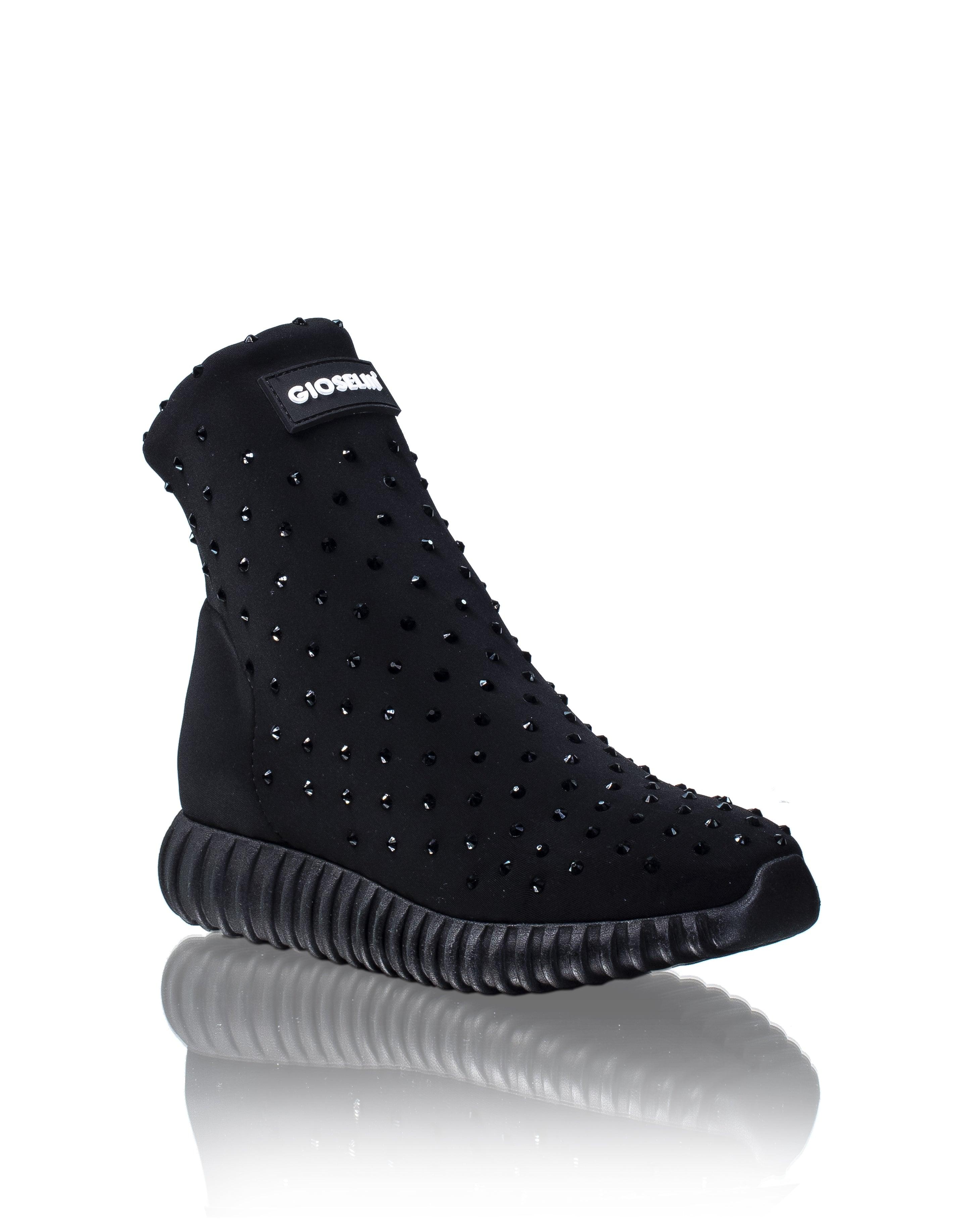 Amazon scarpe gioselin on sale