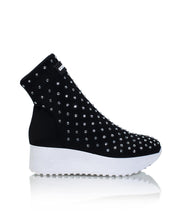 Light Flat Diamond - Gioselin 