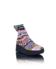 Flat Animaliermix - Gioselin 