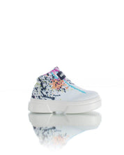 Light Baby Paint - Gioselin 