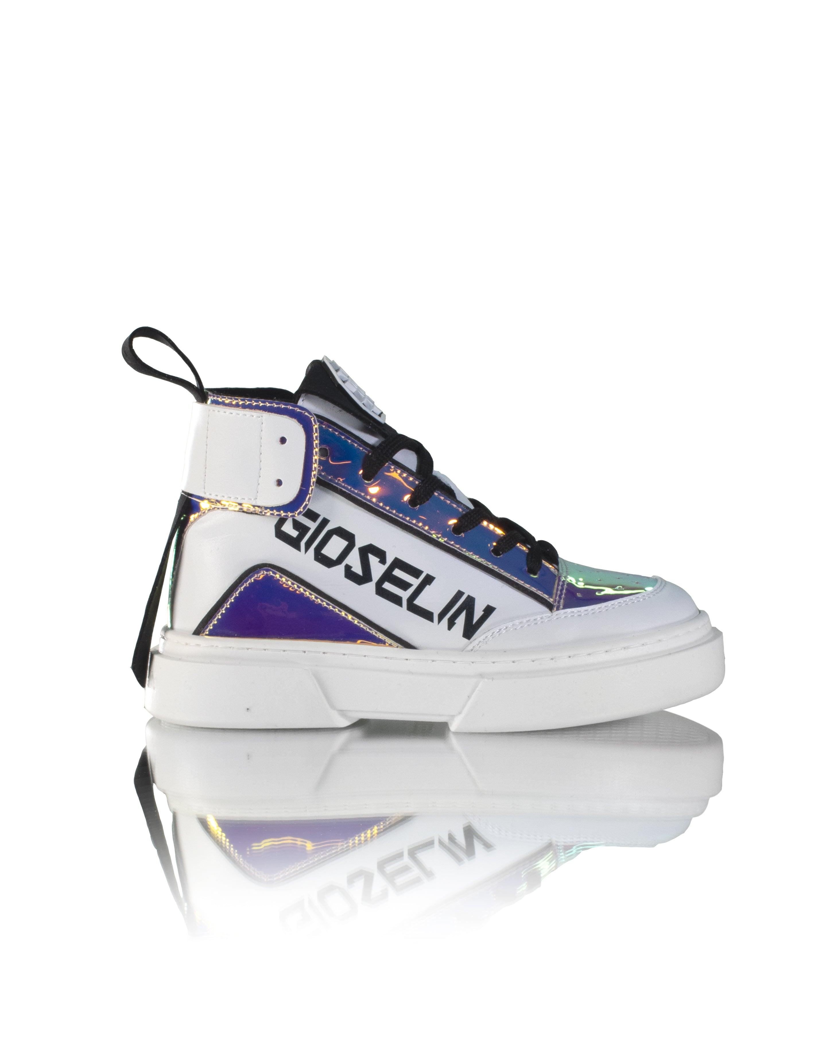 Gioselin costo outlet