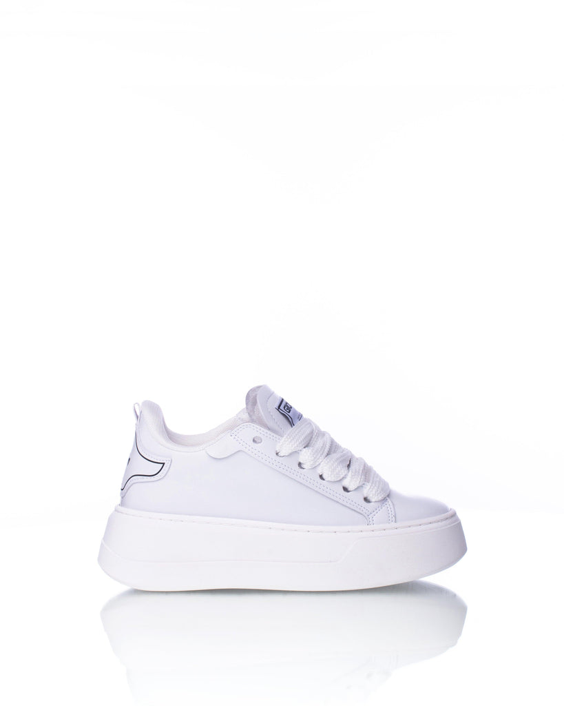Shako Total White - Gioselin 